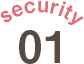 security01
