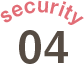 security04