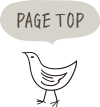 PAGE TOP