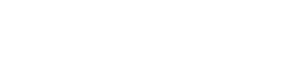 無料住宅見学・ご相談