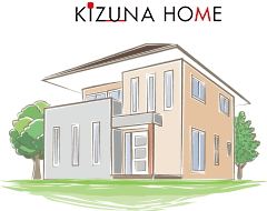 株式会社司不動産 kizunahome