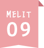 MERLIT.10