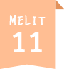 MERLIT.12