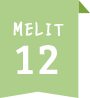 MERLIT.13