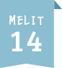 MERLIT.15