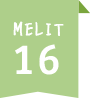 MERLIT.17