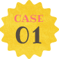 CASE01