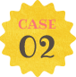 CASE02