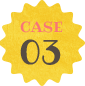 CASE03