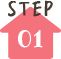 step01