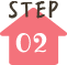 step02