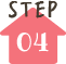 step04