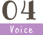 Voice04