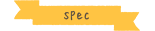 spec