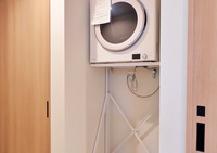 衣類乾燥機「乾太くん」
