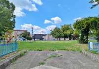 下之島公園 徒歩1分