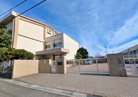 平田小学校 徒歩16分