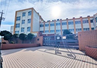 平田中学校 徒歩17分