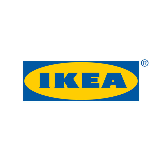 ｉｋｅａとスピーカーのコラボ 家具とスピーカーが融合したikea新商品を低価格で楽しめるかも 気になる住宅ニュース 5 株式会社司不動産